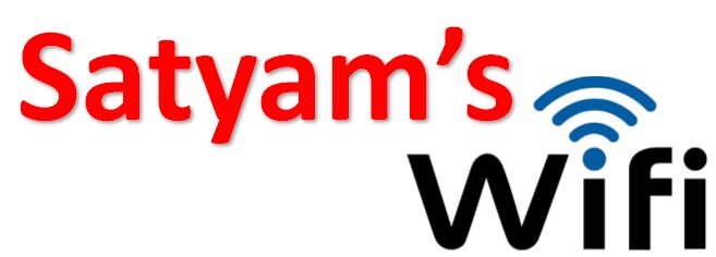 satyamwifi.com